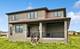 4951 W Ribbon, Monee, IL 60449