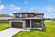 4951 W Ribbon, Monee, IL 60449