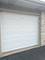 1041 Ashley Unit 2D, Lockport, IL 60441