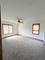 1041 Ashley Unit 2D, Lockport, IL 60441