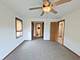1041 Ashley Unit 2D, Lockport, IL 60441