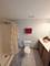 1041 Ashley Unit 2D, Lockport, IL 60441