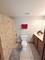 1041 Ashley Unit 2D, Lockport, IL 60441
