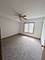 1041 Ashley Unit 2D, Lockport, IL 60441