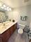 1041 Ashley Unit 2D, Lockport, IL 60441