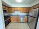 1041 Ashley Unit 2D, Lockport, IL 60441