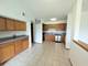 1041 Ashley Unit 2D, Lockport, IL 60441