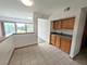 1041 Ashley Unit 2D, Lockport, IL 60441