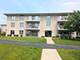 1041 Ashley Unit 2D, Lockport, IL 60441
