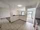 1041 Ashley Unit 2D, Lockport, IL 60441