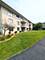 1041 Ashley Unit 2D, Lockport, IL 60441