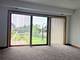 1041 Ashley Unit 2D, Lockport, IL 60441