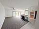 1041 Ashley Unit 2D, Lockport, IL 60441