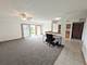 1041 Ashley Unit 2D, Lockport, IL 60441