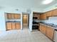 1041 Ashley Unit 2D, Lockport, IL 60441