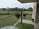 1041 Ashley Unit 2D, Lockport, IL 60441