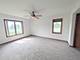 1041 Ashley Unit 2D, Lockport, IL 60441