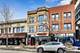 4621 N Broadway Unit 2, Chicago, IL 60640