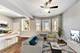 4621 N Broadway Unit 2, Chicago, IL 60640