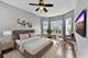 4621 N Broadway Unit 2, Chicago, IL 60640