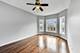 4621 N Broadway Unit 2, Chicago, IL 60640