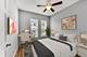 4621 N Broadway Unit 2, Chicago, IL 60640
