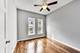 4621 N Broadway Unit 2, Chicago, IL 60640