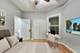4621 N Broadway Unit 2, Chicago, IL 60640