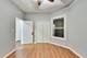 4621 N Broadway Unit 2, Chicago, IL 60640