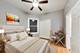 4621 N Broadway Unit 2, Chicago, IL 60640