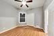 4621 N Broadway Unit 2, Chicago, IL 60640