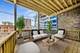 4621 N Broadway Unit 2, Chicago, IL 60640