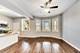 4621 N Broadway Unit 2, Chicago, IL 60640