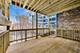 4621 N Broadway Unit 2, Chicago, IL 60640
