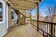 4621 N Broadway Unit 2, Chicago, IL 60640