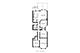 4621 N Broadway Unit 2, Chicago, IL 60640