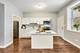 4621 N Broadway Unit 2, Chicago, IL 60640