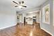 4621 N Broadway Unit 2, Chicago, IL 60640