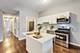 4621 N Broadway Unit 2, Chicago, IL 60640