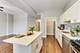 4621 N Broadway Unit 2, Chicago, IL 60640