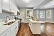 4621 N Broadway Unit 2, Chicago, IL 60640