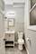 4621 N Broadway Unit 2, Chicago, IL 60640