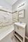 4621 N Broadway Unit 2, Chicago, IL 60640