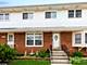 9843 Garden, Schiller Park, IL 60176