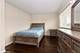 9843 Garden, Schiller Park, IL 60176