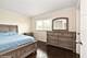 9843 Garden, Schiller Park, IL 60176