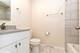 9843 Garden, Schiller Park, IL 60176