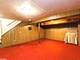 9843 Garden, Schiller Park, IL 60176