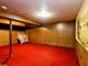 9843 Garden, Schiller Park, IL 60176