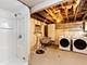 9843 Garden, Schiller Park, IL 60176
